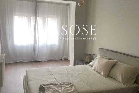 Купить квартиру в Эшампле, Испания с 3 спальни, 147м², № 2467 - фото 5