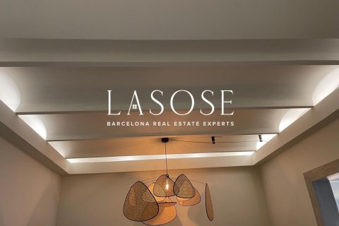 Купить квартиру в Эшампле, Испания с 3 спальни, 147м², № 2467 - фото 16