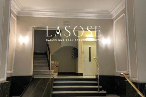 Купить квартиру в Эшампле, Испания с 3 спальни, 147м², № 2467 - фото 23