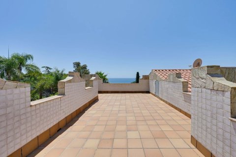 Купить дом в Бланес, Испания с 5 спален, 654м², № 2470 - фото 15