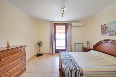 Купить дом в Бланес, Испания с 5 спален, 654м², № 2470 - фото 6