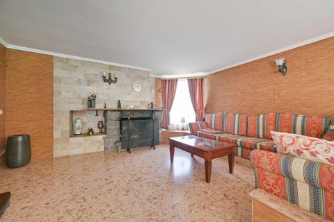 Купить дом в Бланес, Испания с 5 спален, 654м², № 2470 - фото 28