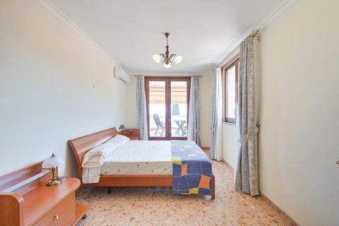 Купить дом в Бланес, Испания с 5 спален, 654м², № 2470 - фото 7