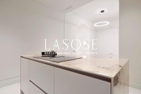 Купить квартиру в Эшампле, Испания с 4 спальни, 200м², № 2466 - фото 27