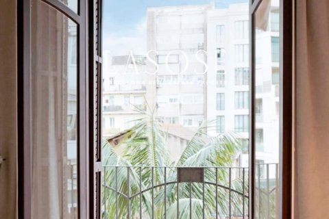 Купить квартиру в Эшампле, Испания с 4 спальни, 200м², № 2466 - фото 17