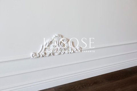 Купить квартиру в Эшампле, Испания с 4 спальни, 200м², № 2466 - фото 14