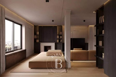 Купить пентхаус в Барселона, Испания с 4 спальни, 217м², № 2471 - фото 23