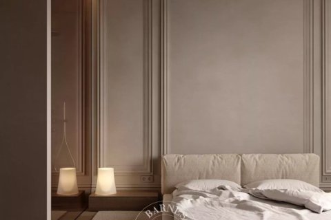 Купить пентхаус в Барселона, Испания с 4 спальни, 217м², № 2471 - фото 18