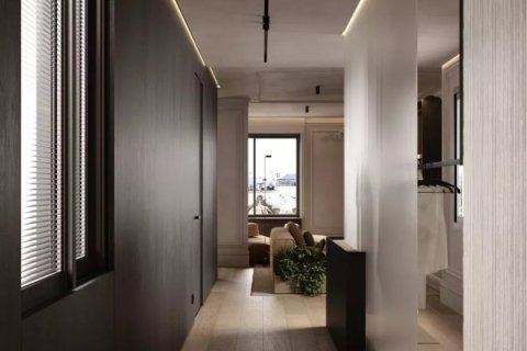 Купить пентхаус в Барселона, Испания с 4 спальни, 217м², № 2471 - фото 14