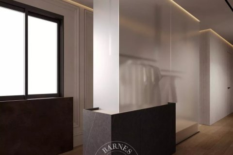 Купить пентхаус в Барселона, Испания с 4 спальни, 217м², № 2471 - фото 27