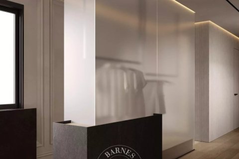 Купить пентхаус в Барселона, Испания с 4 спальни, 217м², № 2471 - фото 15