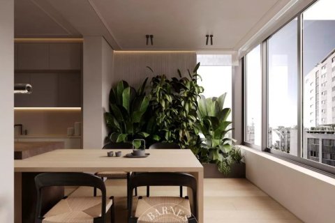 Купить пентхаус в Барселона, Испания с 4 спальни, 217м², № 2471 - фото 26