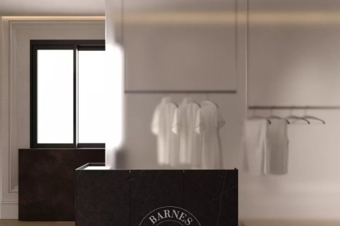 Купить пентхаус в Барселона, Испания с 4 спальни, 217м², № 2471 - фото 16