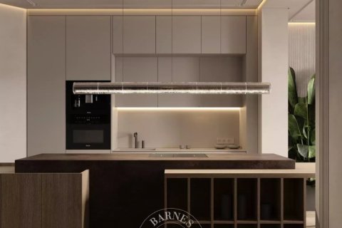 Купить пентхаус в Барселона, Испания с 4 спальни, 217м², № 2471 - фото 8