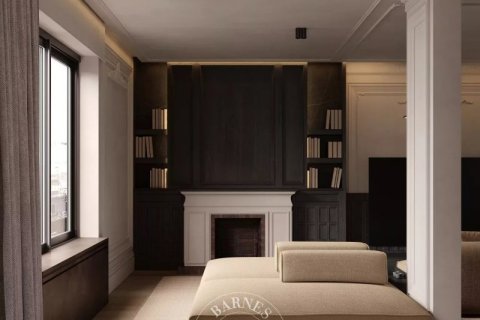 Купить пентхаус в Барселона, Испания с 4 спальни, 217м², № 2471 - фото 20