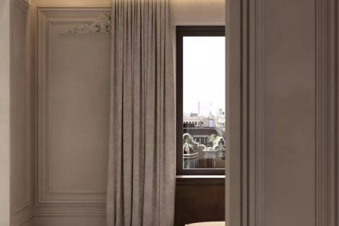 Купить пентхаус в Барселона, Испания с 4 спальни, 217м², № 2471 - фото 6