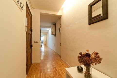 Купить квартиру в Старый город, Барселона, Испания с 2 спальни, 133м², № 2465 - фото 7