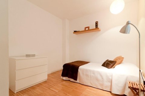 Купить квартиру в Старый город, Барселона, Испания с 2 спальни, 133м², № 2465 - фото 10