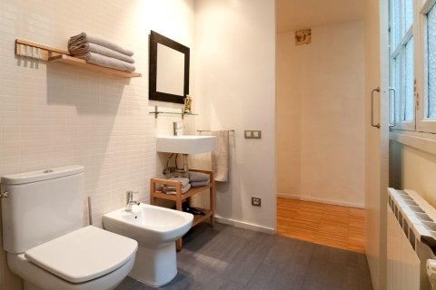 Купить квартиру в Старый город, Барселона, Испания с 2 спальни, 133м², № 2465 - фото 12