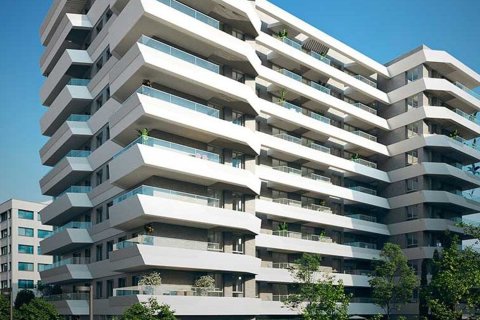 AQ Llevant в Виладекансе № 250