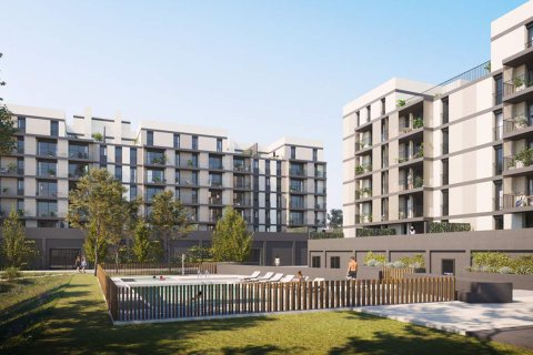 Asium в Лериде № 251