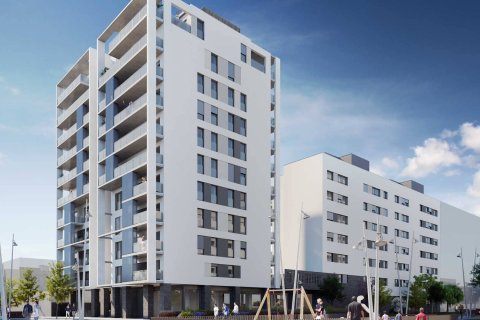 Aresta в Барселоне № 247