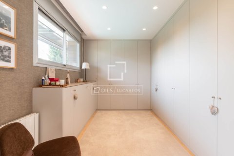 5 chambres villa à vendre à Sant Cugat Del Valles, Barcelona, Catalonia, Spain № 4166 - photo 18