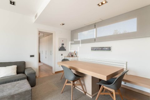 5 chambres villa à vendre à Sant Cugat Del Valles, Barcelona, Catalonia, Spain № 4166 - photo 28