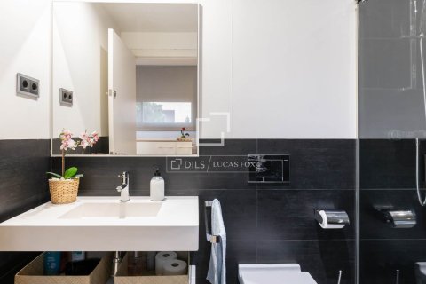 5 chambres villa à vendre à Sant Cugat Del Valles, Barcelona, Catalonia, Spain № 4166 - photo 14