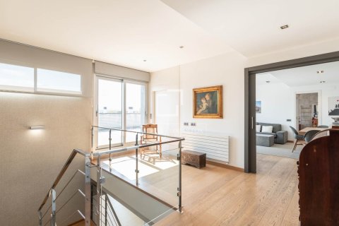 5 chambres villa à vendre à Sant Cugat Del Valles, Barcelona, Catalonia, Spain № 4166 - photo 15