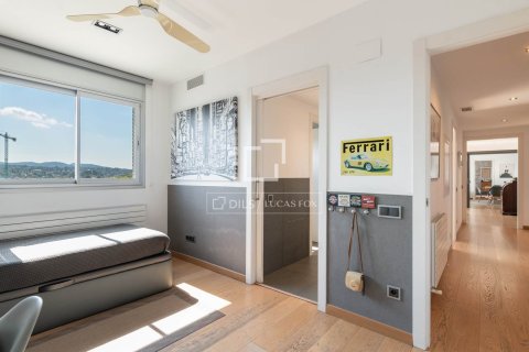 5 chambres villa à vendre à Sant Cugat Del Valles, Barcelona, Catalonia, Spain № 4166 - photo 24