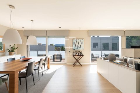 5 chambres villa à vendre à Sant Cugat Del Valles, Barcelona, Catalonia, Spain № 4166 - photo 4