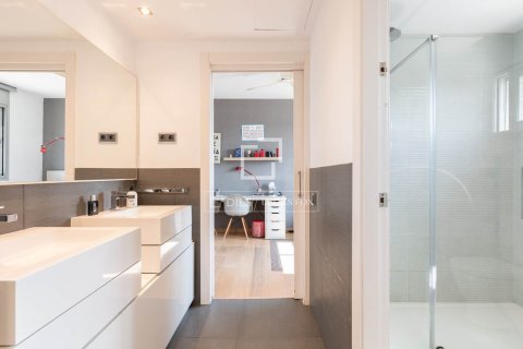 5 chambres villa à vendre à Sant Cugat Del Valles, Barcelona, Catalonia, Spain № 4166 - photo 25