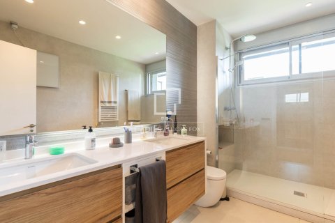 5 chambres villa à vendre à Sant Cugat Del Valles, Barcelona, Catalonia, Spain № 4166 - photo 19