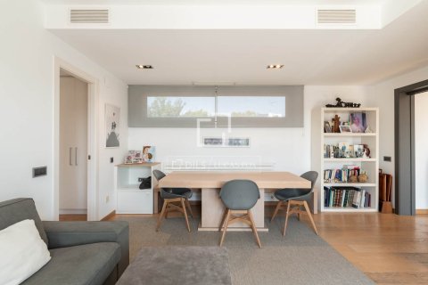 5 chambres villa à vendre à Sant Cugat Del Valles, Barcelona, Catalonia, Spain № 4166 - photo 29