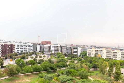 5 chambres penthouse à vendre à Sant Just Desvern, Barcelona, Catalonia, Spain № 4172 - photo 2