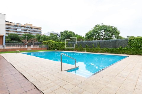 5 chambres penthouse à vendre à Sant Just Desvern, Barcelona, Catalonia, Spain № 4172 - photo 5