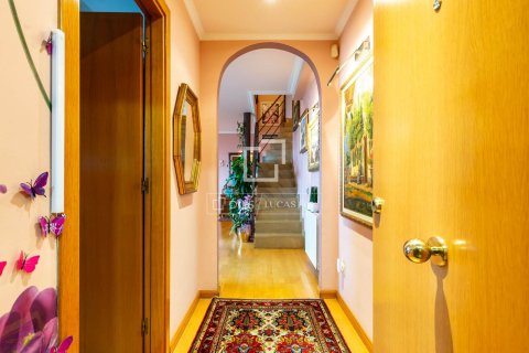 5 chambres penthouse à vendre à Sant Just Desvern, Barcelona, Catalonia, Spain № 4172 - photo 9