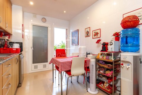 5 chambres penthouse à vendre à Sant Just Desvern, Barcelona, Catalonia, Spain № 4172 - photo 20