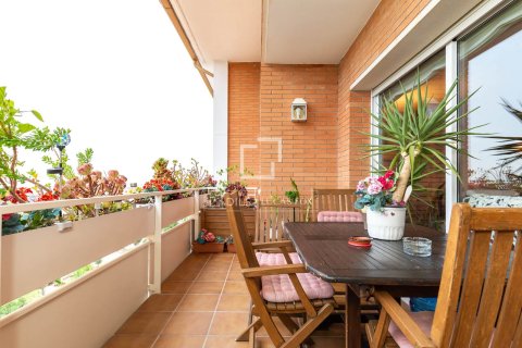 5 chambres penthouse à vendre à Sant Just Desvern, Barcelona, Catalonia, Spain № 4172 - photo 6