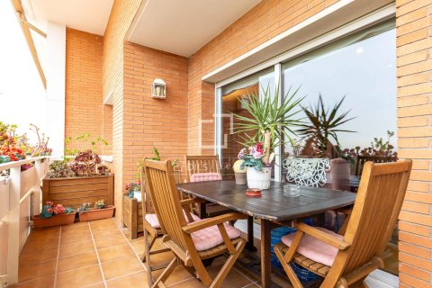 5 chambres penthouse à vendre à Sant Just Desvern, Barcelona, Catalonia, Spain № 4172 - photo 7