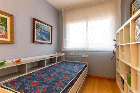 5 chambres penthouse à vendre à Sant Just Desvern, Barcelona, Catalonia, Spain № 4172 - photo 29