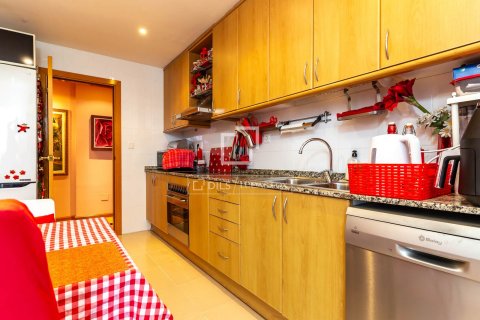 5 chambres penthouse à vendre à Sant Just Desvern, Barcelona, Catalonia, Spain № 4172 - photo 22