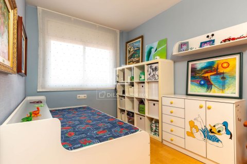 5 chambres penthouse à vendre à Sant Just Desvern, Barcelona, Catalonia, Spain № 4172 - photo 28