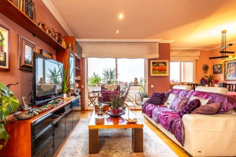 5 chambres penthouse à vendre à Sant Just Desvern, Barcelona, Catalonia, Spain № 4172 - photo 12