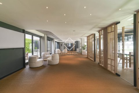 3 chambres apartment à vendre à Sant Boi de Llobregat, Barcelona, Catalonia, Spain № 4169 - photo 30