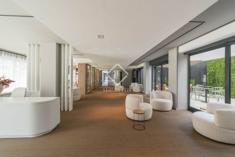 3 chambres apartment à vendre à Sant Boi de Llobregat, Barcelona, Catalonia, Spain № 4170 - photo 29