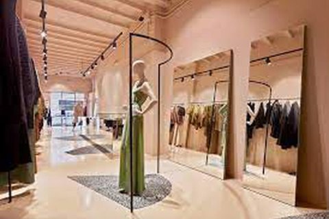 Купить коммерческую недвижимость в Барселона, Испания 110м², № 1086 - фото 8