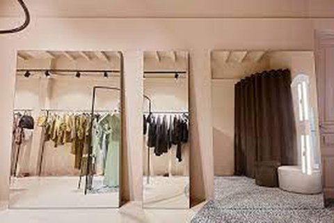 Купить коммерческую недвижимость в Барселона, Испания 110м², № 1086 - фото 4