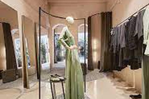 Купить коммерческую недвижимость в Барселона, Испания 110м², № 1086 - фото 3